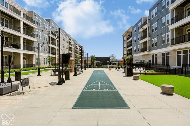 13111 Old Meridian Street APT 485, Carmel, IN 46032
