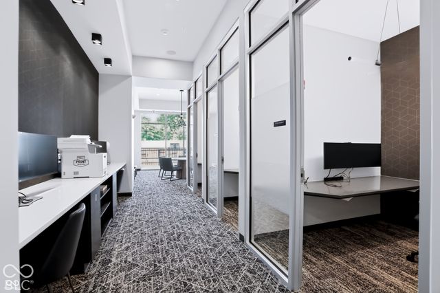13111 Old Meridian Street APT 485, Carmel, IN 46032