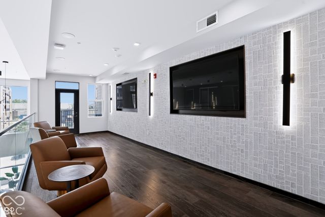 13111 Old Meridian Street APT 485, Carmel, IN 46032