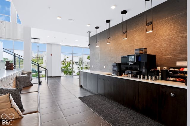 13111 Old Meridian Street APT 485, Carmel, IN 46032