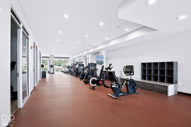 13111 Old Meridian Street APT 485, Carmel, IN 46032