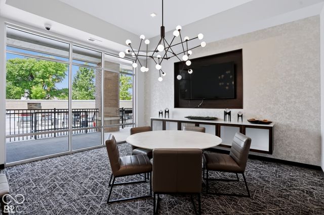13111 Old Meridian Street APT 485, Carmel, IN 46032