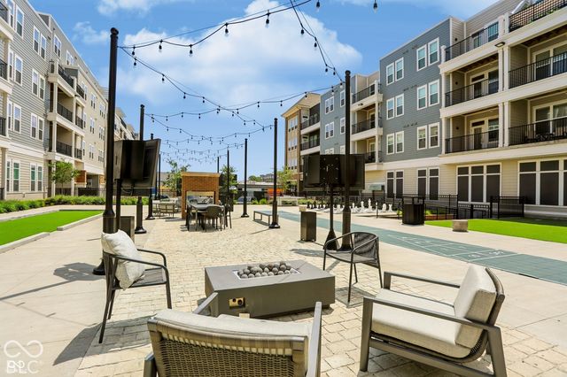 13111 Old Meridian Street APT 485, Carmel, IN 46032