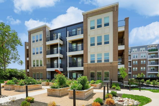 13111 Old Meridian Street APT 485, Carmel, IN 46032