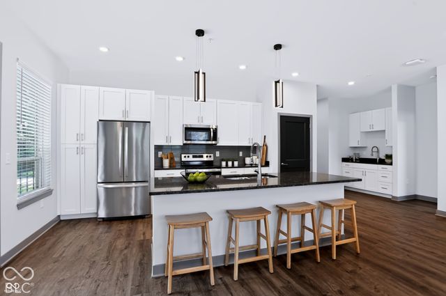 13111 Old Meridian Street APT 485, Carmel, IN 46032
