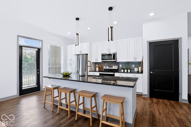 13111 Old Meridian Street APT 485, Carmel, IN 46032