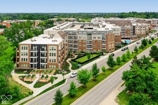 13111 Old Meridian Street APT 485, Carmel, IN 46032