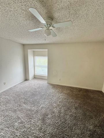 1506 Shalain Drive, Garland, TX 75040