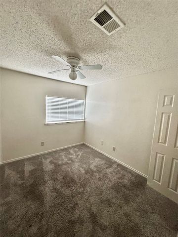 1506 Shalain Drive, Garland, TX 75040