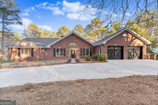 287 Spring Branch Circle, Toccoa, GA 30577