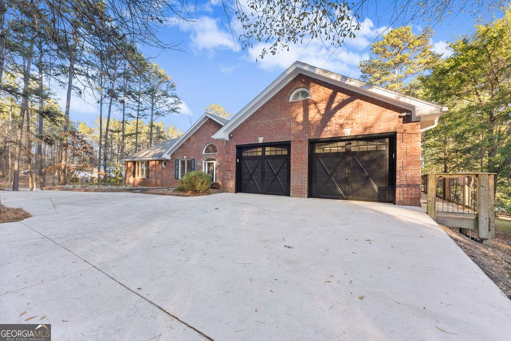 287 Spring Branch Circle, Toccoa, GA 30577 — photo 3
