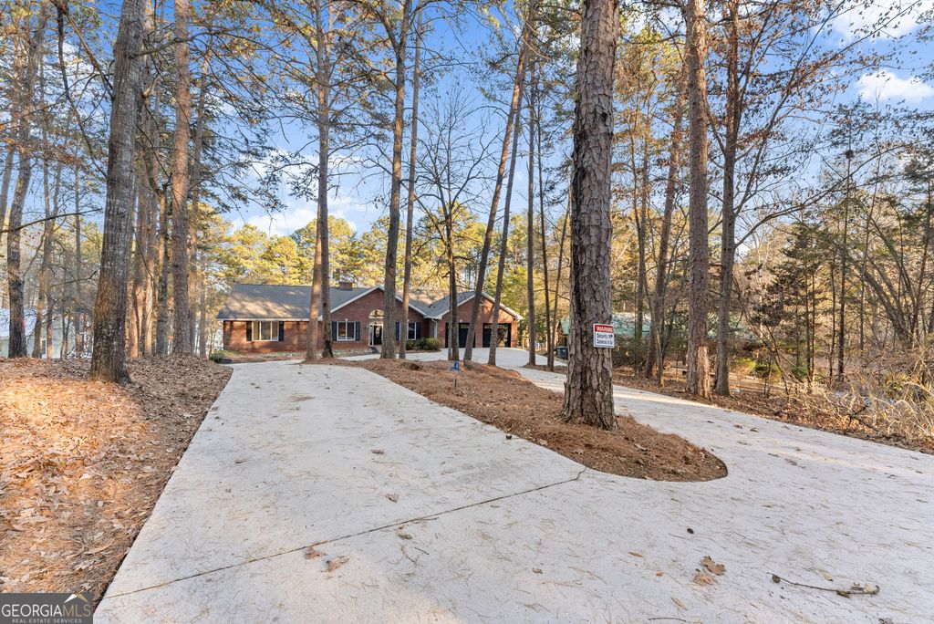 287 Spring Branch Circle, Toccoa, GA 30577 — photo 4