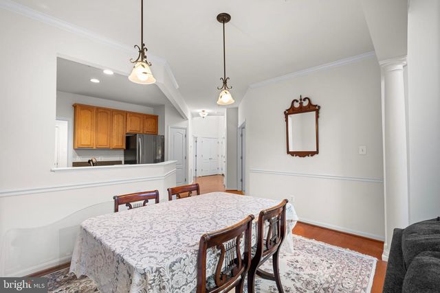 190 BRYNWOOD ST, Hagerstown, MD 21740