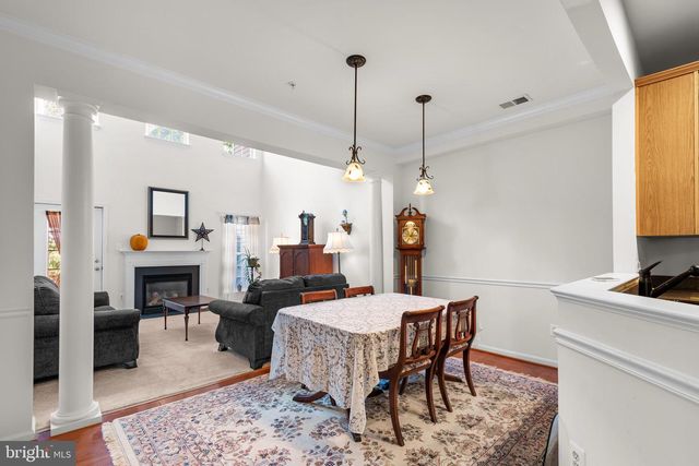 190 BRYNWOOD ST, Hagerstown, MD 21740