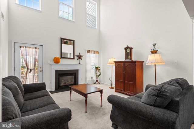 190 BRYNWOOD ST, Hagerstown, MD 21740