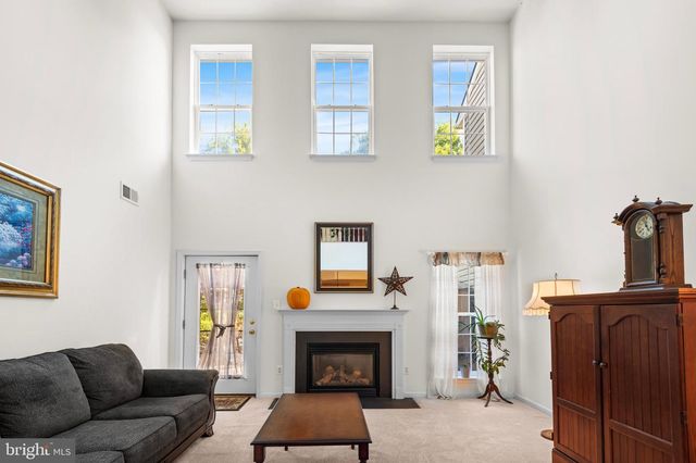 190 BRYNWOOD ST, Hagerstown, MD 21740