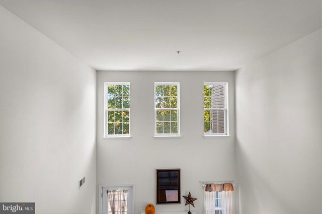 190 BRYNWOOD ST, Hagerstown, MD 21740