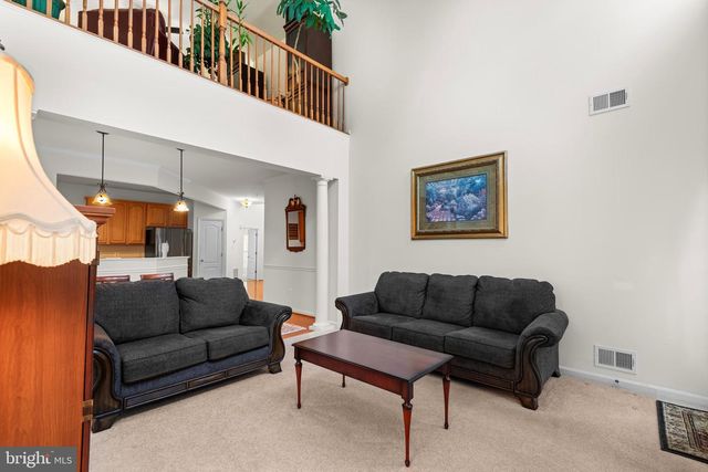 190 BRYNWOOD ST, Hagerstown, MD 21740