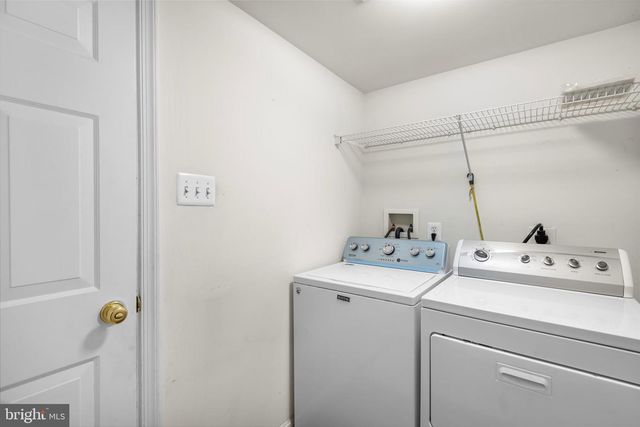 190 BRYNWOOD ST, Hagerstown, MD 21740