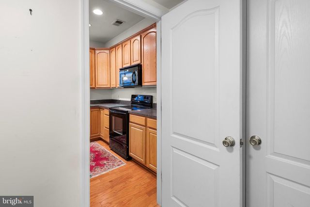 190 BRYNWOOD ST, Hagerstown, MD 21740