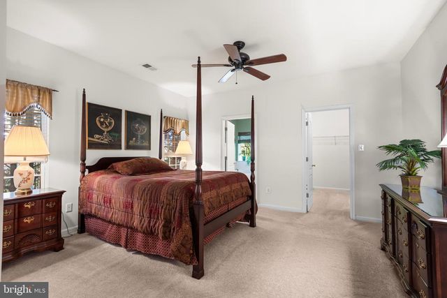 190 BRYNWOOD ST, Hagerstown, MD 21740