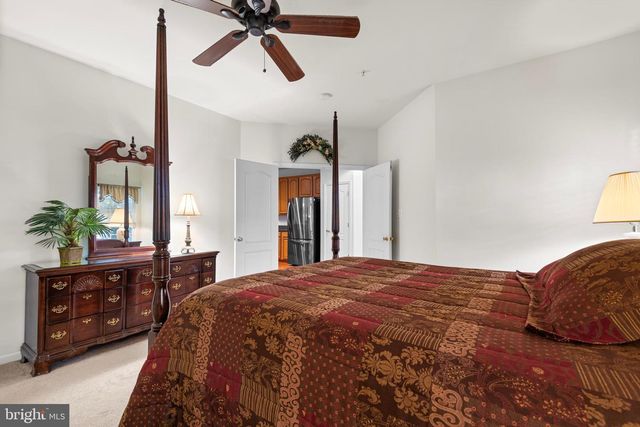 190 BRYNWOOD ST, Hagerstown, MD 21740