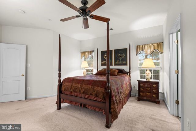 190 BRYNWOOD ST, Hagerstown, MD 21740