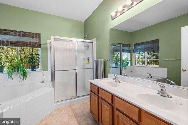 190 BRYNWOOD ST, Hagerstown, MD 21740