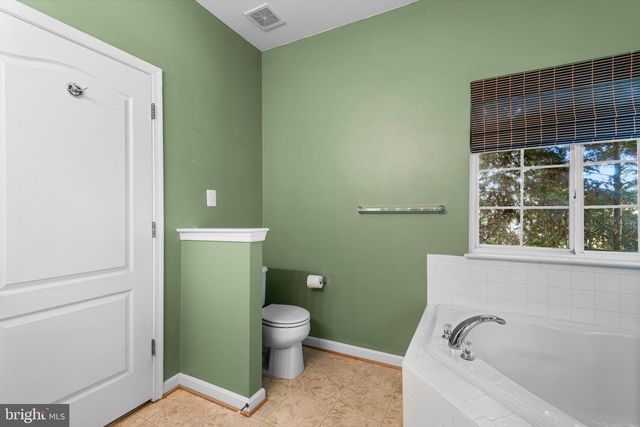 190 BRYNWOOD ST, Hagerstown, MD 21740