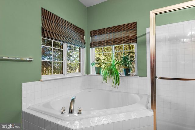 190 BRYNWOOD ST, Hagerstown, MD 21740