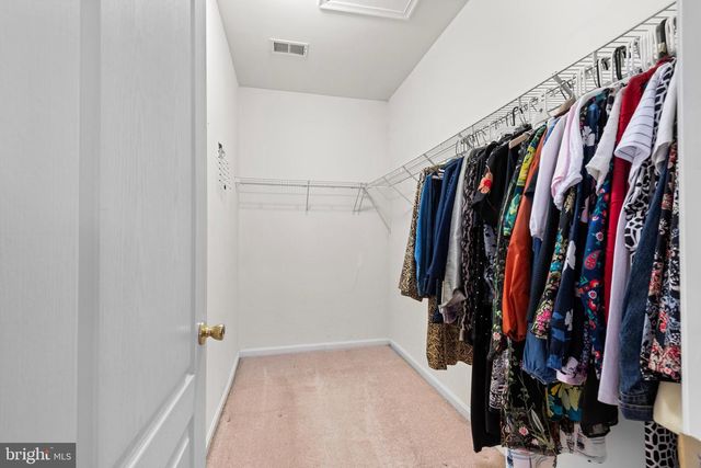 190 BRYNWOOD ST, Hagerstown, MD 21740