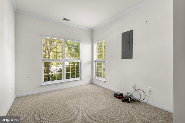 190 BRYNWOOD ST, Hagerstown, MD 21740