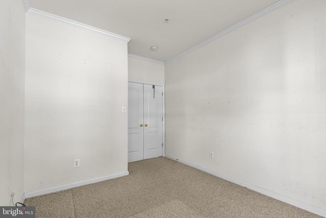 190 BRYNWOOD ST, Hagerstown, MD 21740