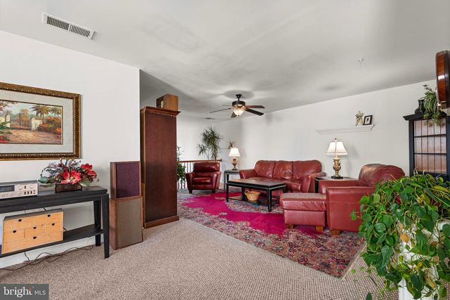 190 BRYNWOOD ST, Hagerstown, MD 21740