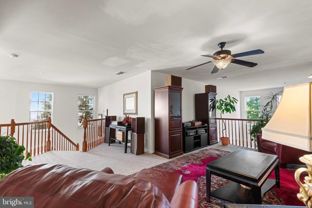 190 BRYNWOOD ST, Hagerstown, MD 21740