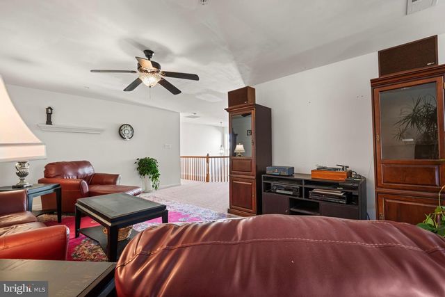 190 BRYNWOOD ST, Hagerstown, MD 21740