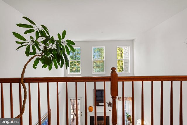 190 BRYNWOOD ST, Hagerstown, MD 21740