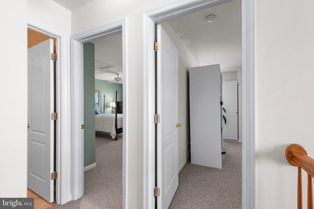 190 BRYNWOOD ST, Hagerstown, MD 21740