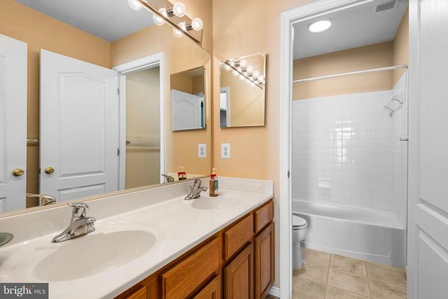 190 BRYNWOOD ST, Hagerstown, MD 21740