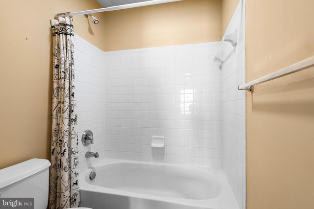 190 BRYNWOOD ST, Hagerstown, MD 21740