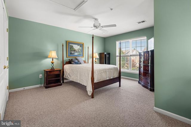 190 BRYNWOOD ST, Hagerstown, MD 21740