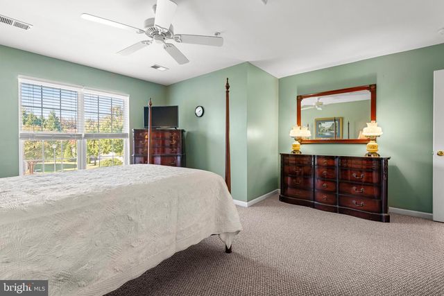 190 BRYNWOOD ST, Hagerstown, MD 21740