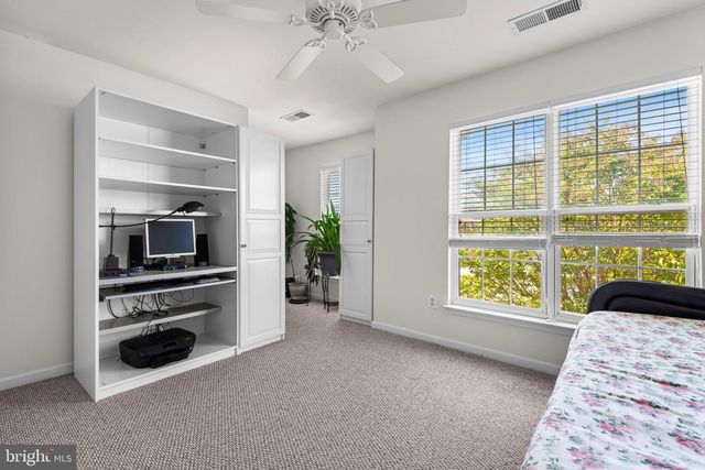 190 BRYNWOOD ST, Hagerstown, MD 21740