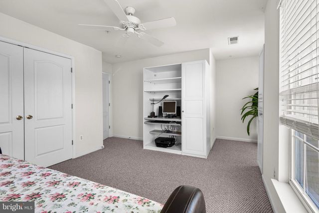 190 BRYNWOOD ST, Hagerstown, MD 21740