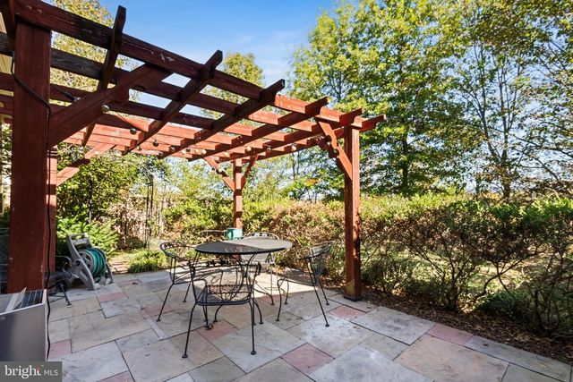 190 BRYNWOOD ST, Hagerstown, MD 21740