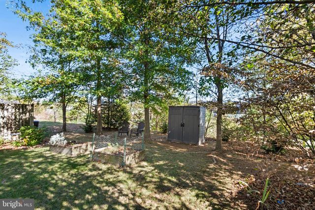 190 BRYNWOOD ST, Hagerstown, MD 21740