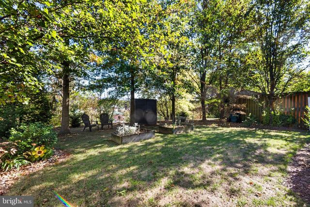 190 BRYNWOOD ST, Hagerstown, MD 21740