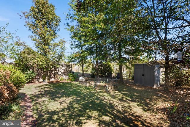 190 BRYNWOOD ST, Hagerstown, MD 21740