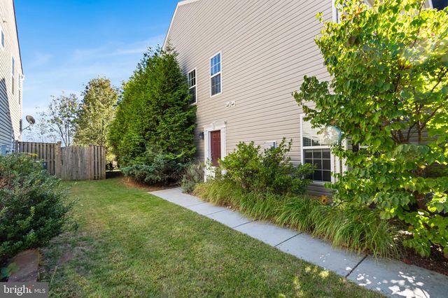 190 BRYNWOOD ST, Hagerstown, MD 21740