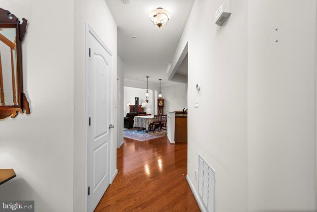 190 BRYNWOOD ST, Hagerstown, MD 21740